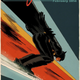 Illustration for article titled The Winter Olympics Would Be Much So Better With Superheroes